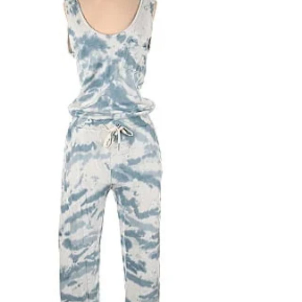 N:Philanthropy Jumpsuit n:Philanthropy Jumpsuit